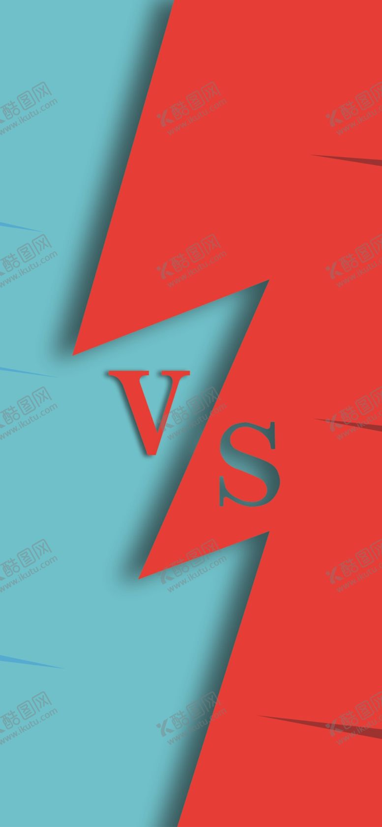 编号：62047209212122359263【酷图网】源文件下载-手机壁纸