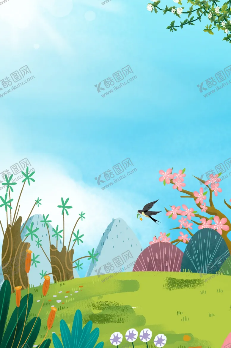 编号：44806307060820388194【酷图网】源文件下载-海报背景