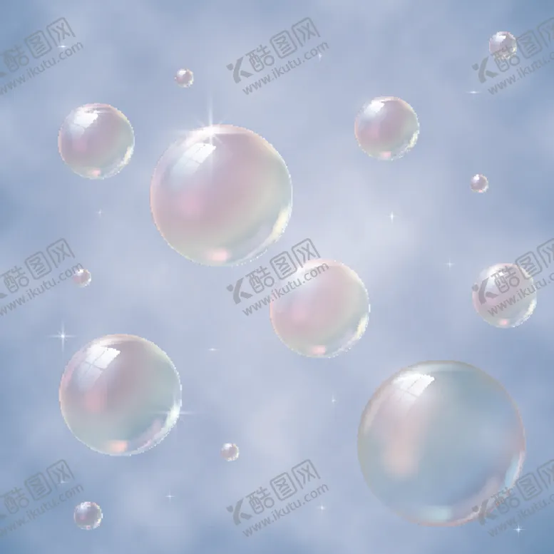 编号：62344306252115168192【酷图网】源文件下载-肥皂泡