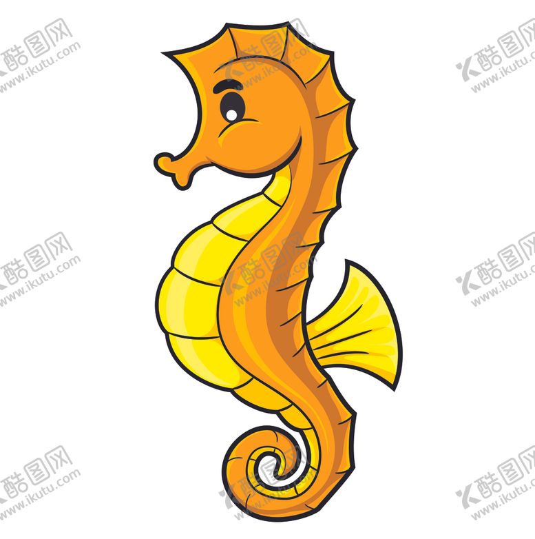 编号：67505306231843088501【酷图网】源文件下载-可爱卡通