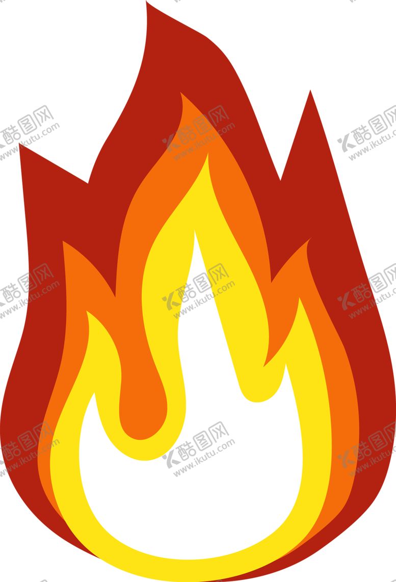 编号：47476010191007305490【酷图网】源文件下载-火焰