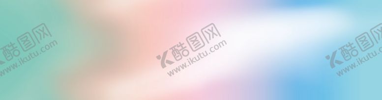 编号：31201109291055053474【酷图网】源文件下载-扎染