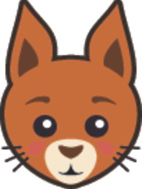 兔子