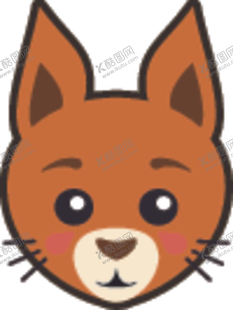 编号：89563005031446183522【酷图网】源文件下载-兔子