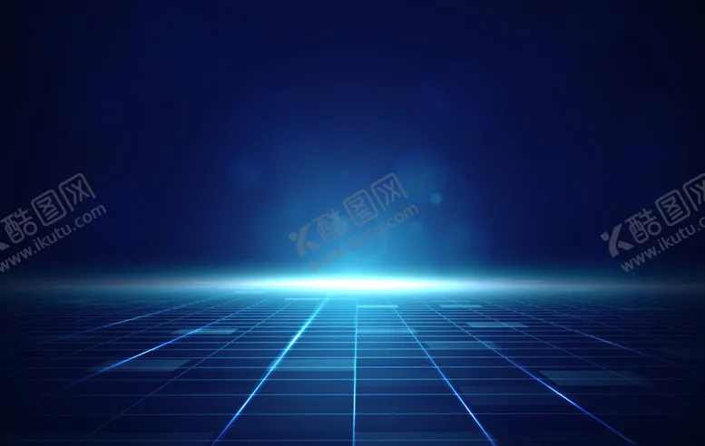 编号：62622606171132126338【酷图网】源文件下载-蓝色梦幻背景