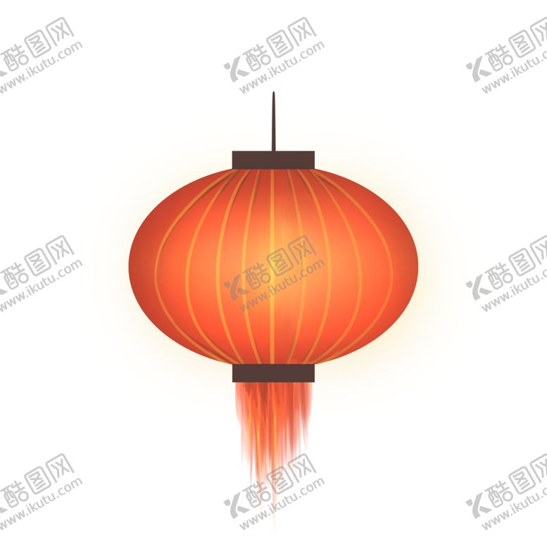 编号：51558809292144047590【酷图网】源文件下载-喜庆灯笼