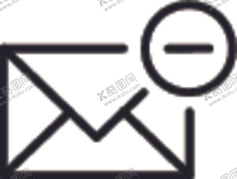 编号：59283307031814411025【酷图网】源文件下载-删除