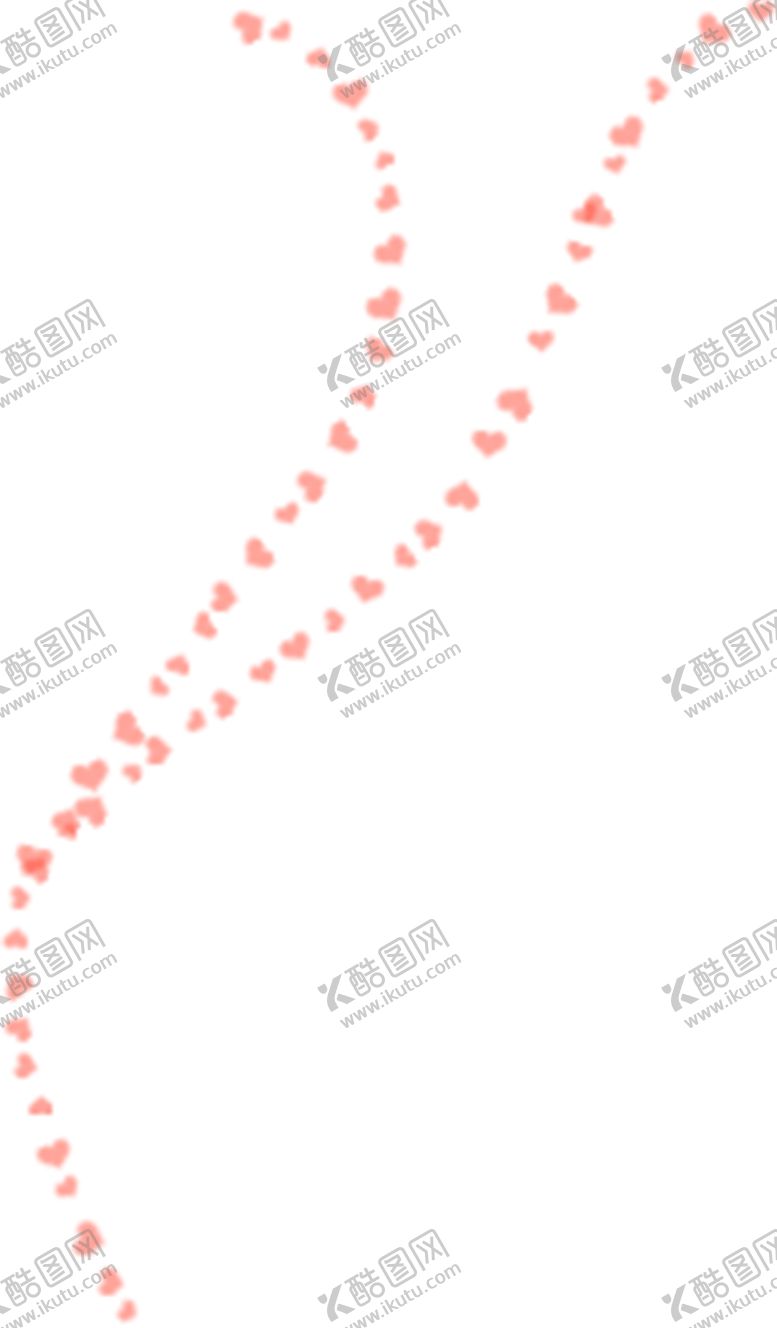 编号：59544809100051403240【酷图网】源文件下载-花素材