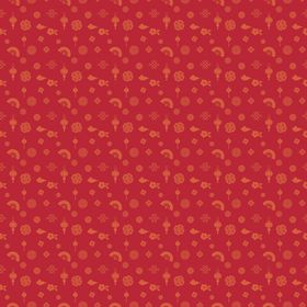 创意设计底纹图案