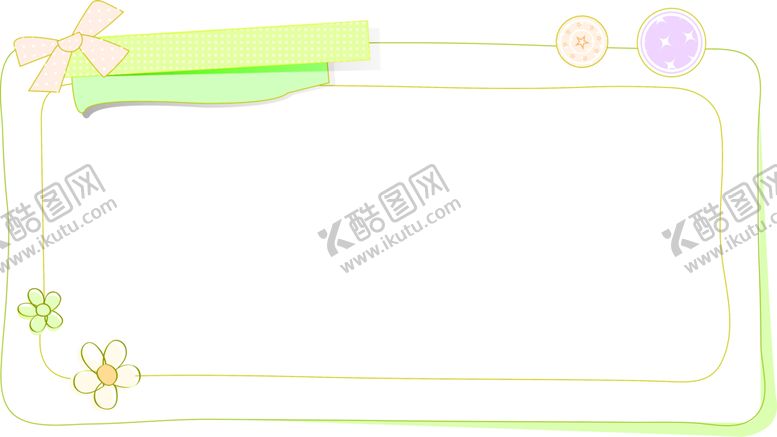 编号：14246907062209354462【酷图网】源文件下载-花素材