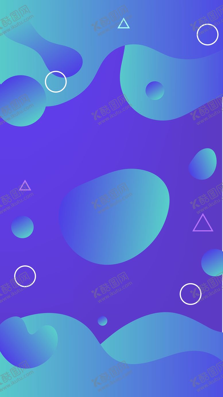 编号：46134609240907484606【酷图网】源文件下载-创意海报