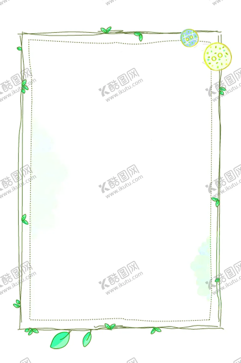 编号：22395506290623073185【酷图网】源文件下载-花素材