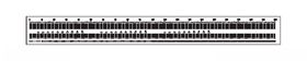 20CM尺200mm