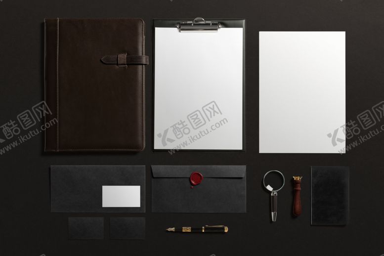 编号：24679410112208568107【酷图网】源文件下载-VI贴图