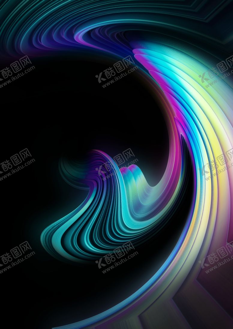 编号：39690902192318437286【酷图网】源文件下载-蓝色背景图