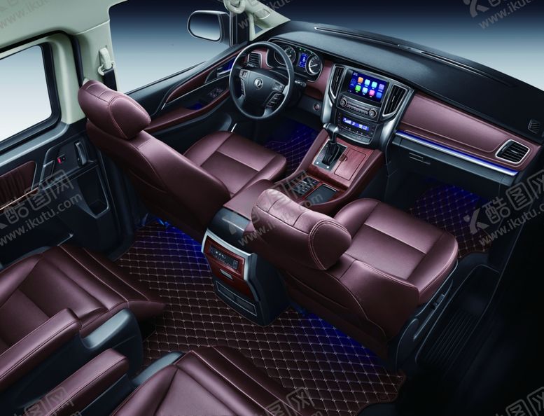 编号：49078910030617186909【酷图网】源文件下载-汽车