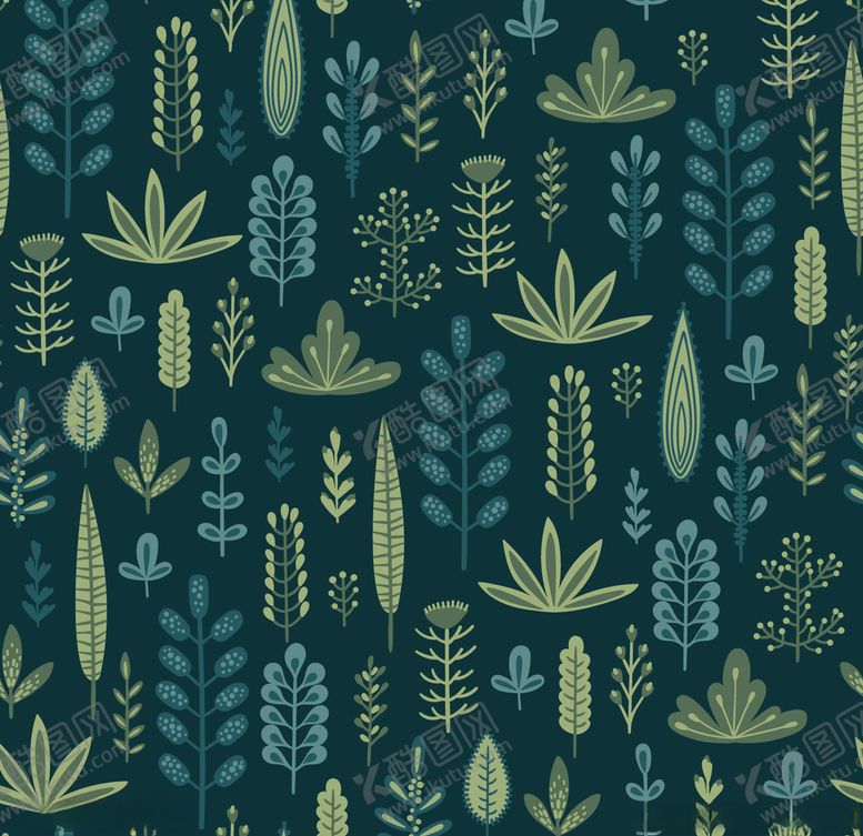 编号：27920310101745241277【酷图网】源文件下载-树叶图片