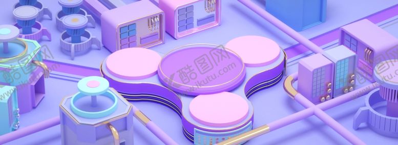 编号：30713005110622422298【酷图网】源文件下载-海报背景