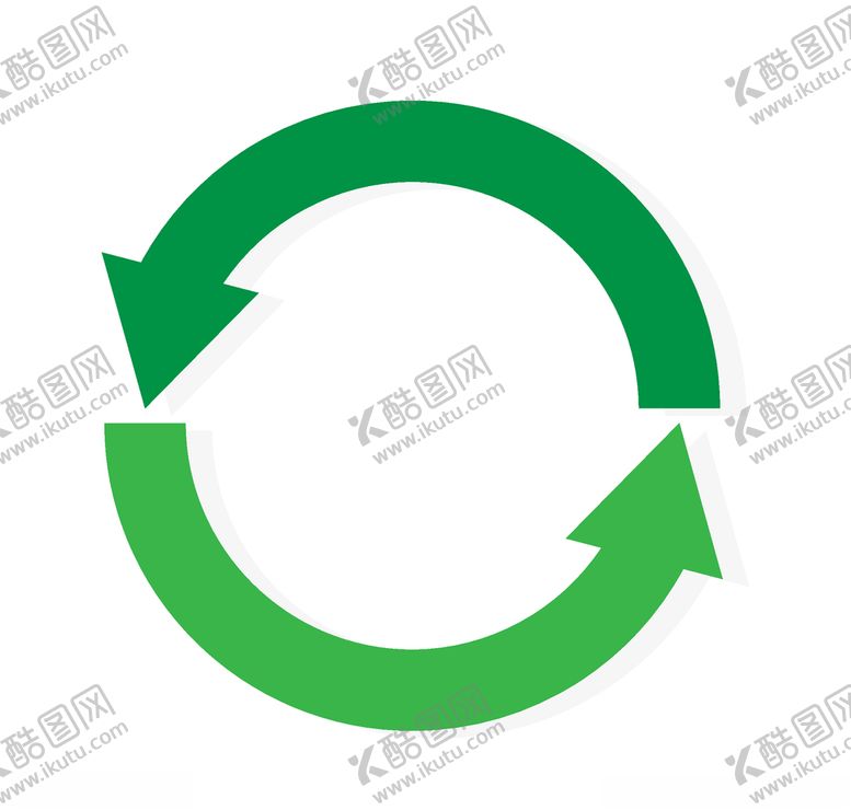 编号：49875105050326171155【酷图网】源文件下载-箭头