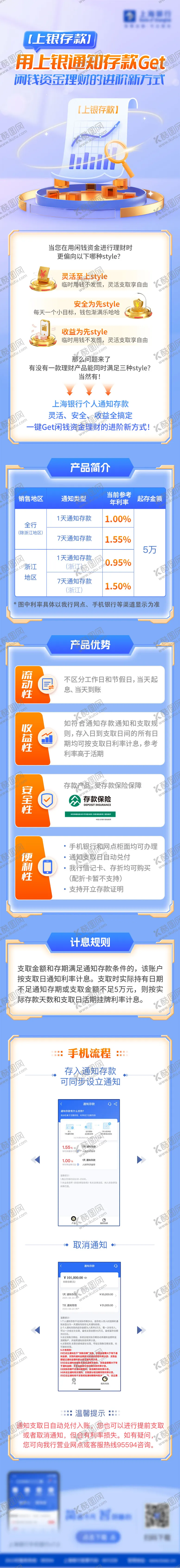 编号：31850112011900584930【酷图网】源文件下载-理财海报