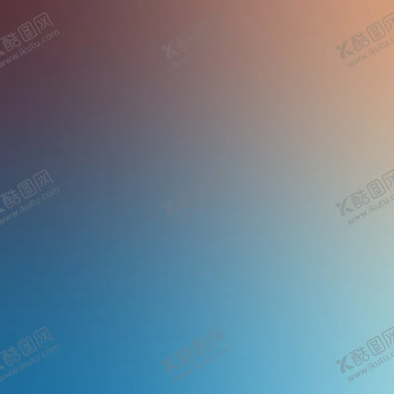 编号：30942402130424519031【酷图网】源文件下载-渐变背景素材