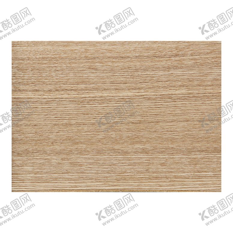 编号：44647509261851456031【酷图网】源文件下载-木纹