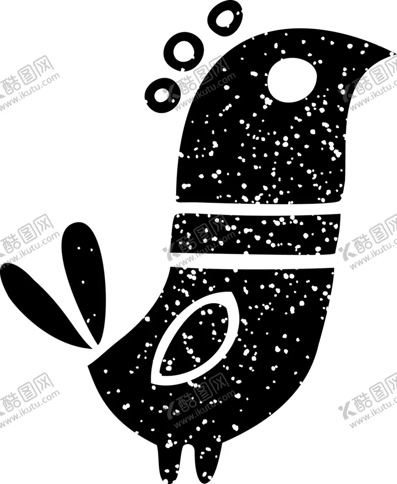 编号：21513507121651327920【酷图网】源文件下载-卡通手绘插画