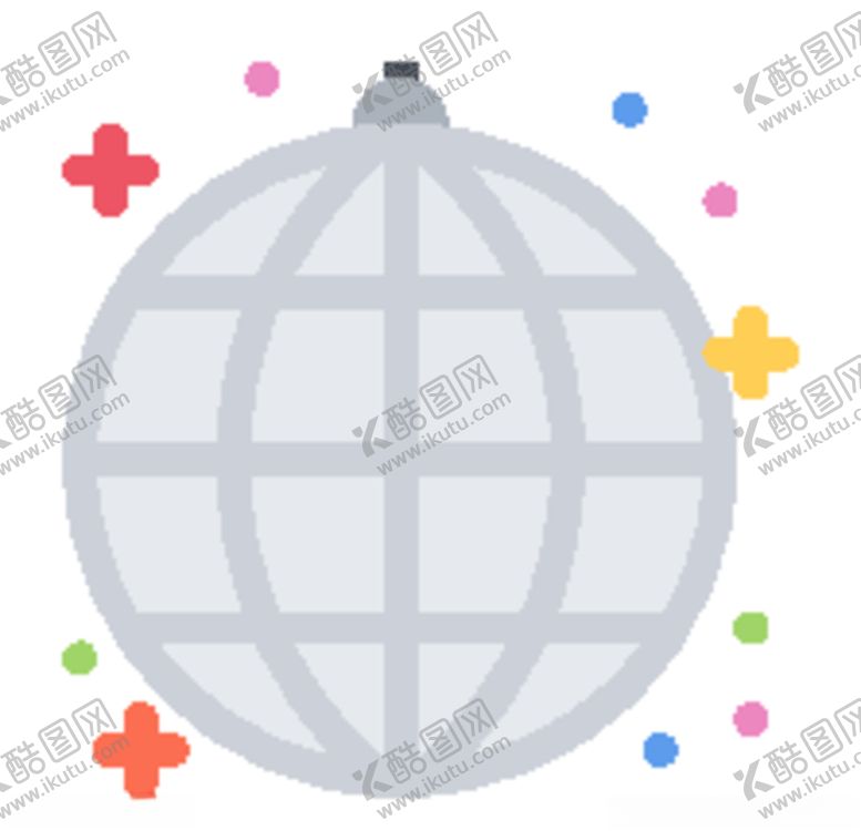 编号：61901704180615076916【酷图网】源文件下载-图标
