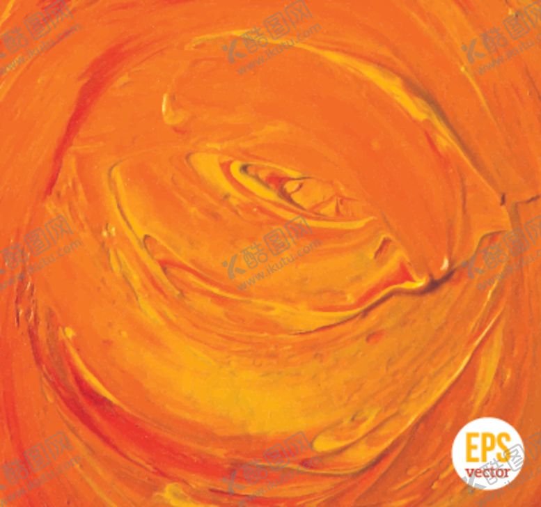 编号：28118010081532057814【酷图网】源文件下载-油漆