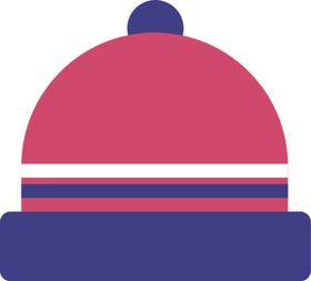 帽子