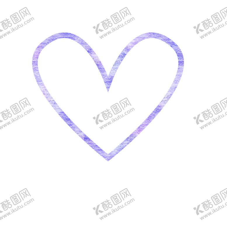编号：79636707130429513634【酷图网】源文件下载-板报素材