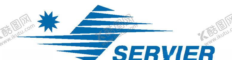 编号：75495606241029092326【酷图网】源文件下载-经典logo