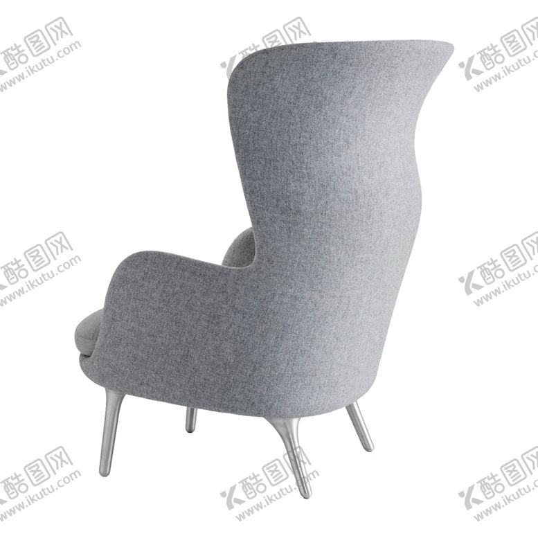 编号：17599510260549284440【酷图网】源文件下载-现代家具