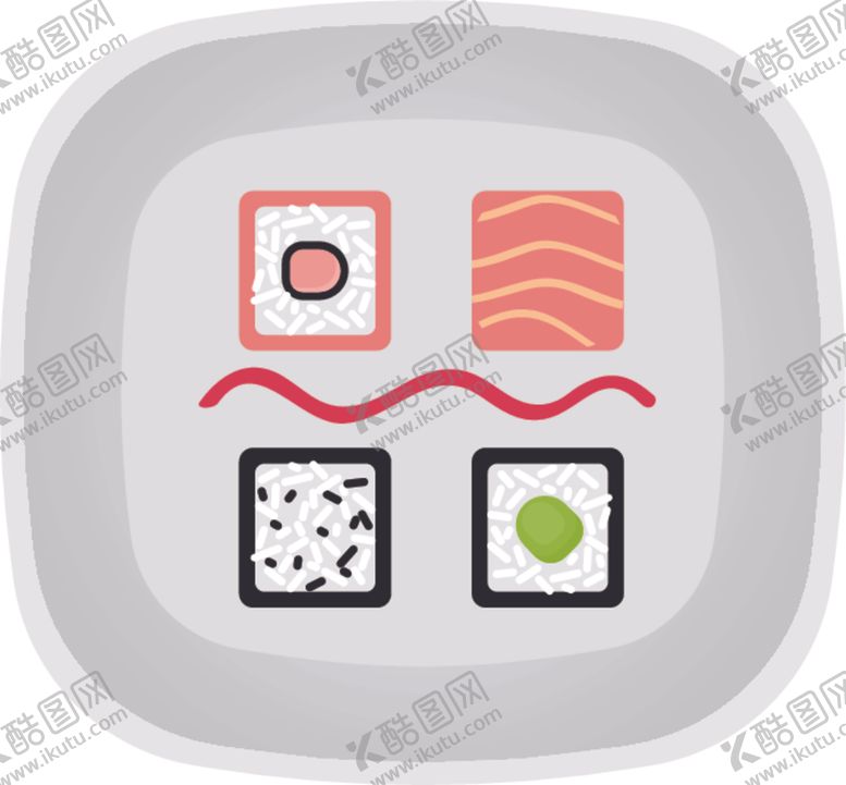编号：83050010242358343411【酷图网】源文件下载-食物