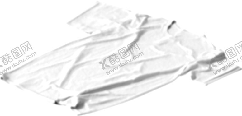 编号：22434610122254419631【酷图网】源文件下载-样机