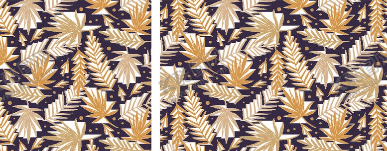 编号：23122111011148524490【酷图网】源文件下载-花卉卡片