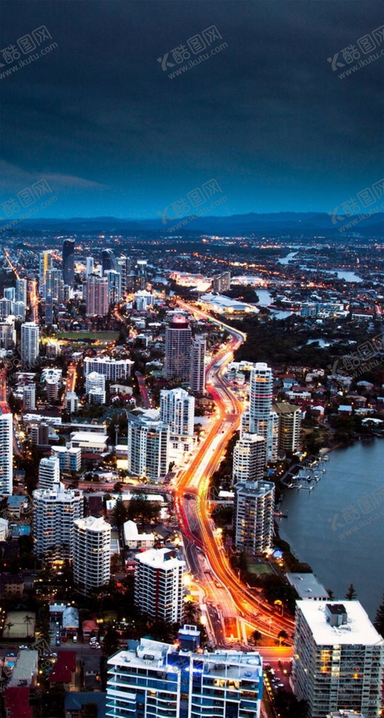 编号：32919109201222335651【酷图网】源文件下载-流光溢彩