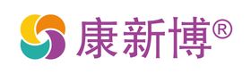 正中珠江 康美药业 logo