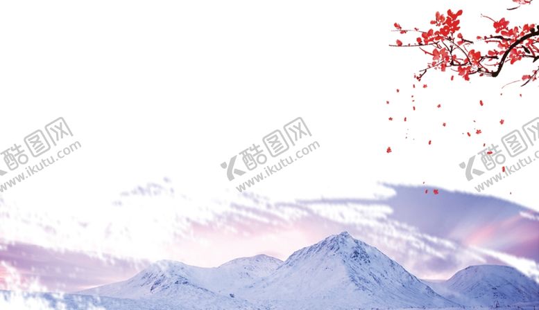 编号：57533605050854559775【酷图网】源文件下载-浅色背景