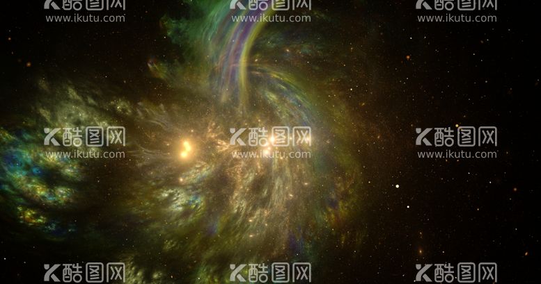 编号：59046301262054067429【酷图网】源文件下载-宇宙星空图