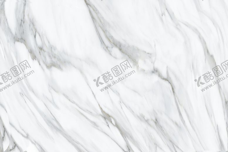编号：58620510010059424226【酷图网】源文件下载-大理石条纹背景墙