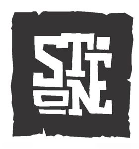 logo素材模板配色元制作