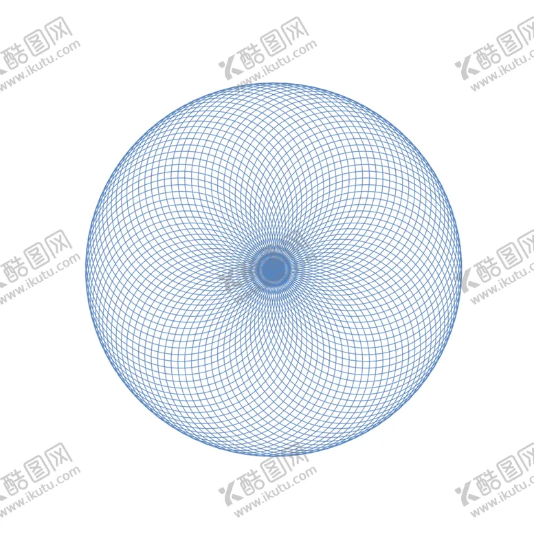 编号：38979604102003066900【酷图网】源文件下载-圆环底纹