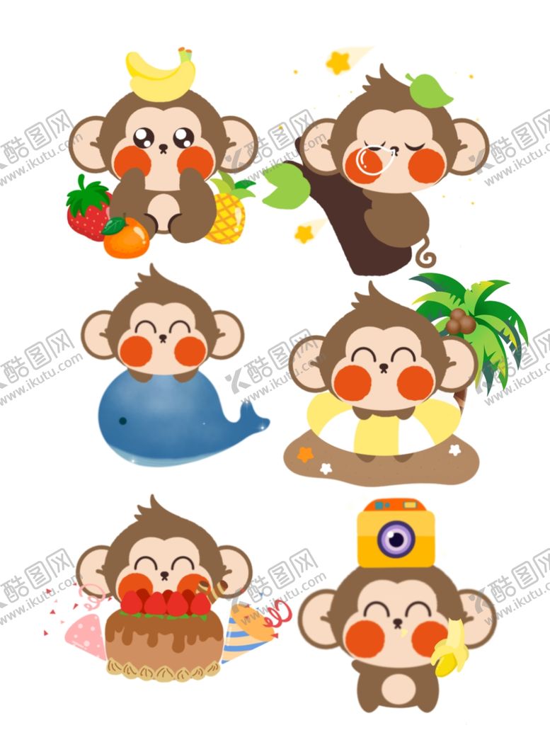 编号：12929309292003163274【酷图网】源文件下载-儿童节素材