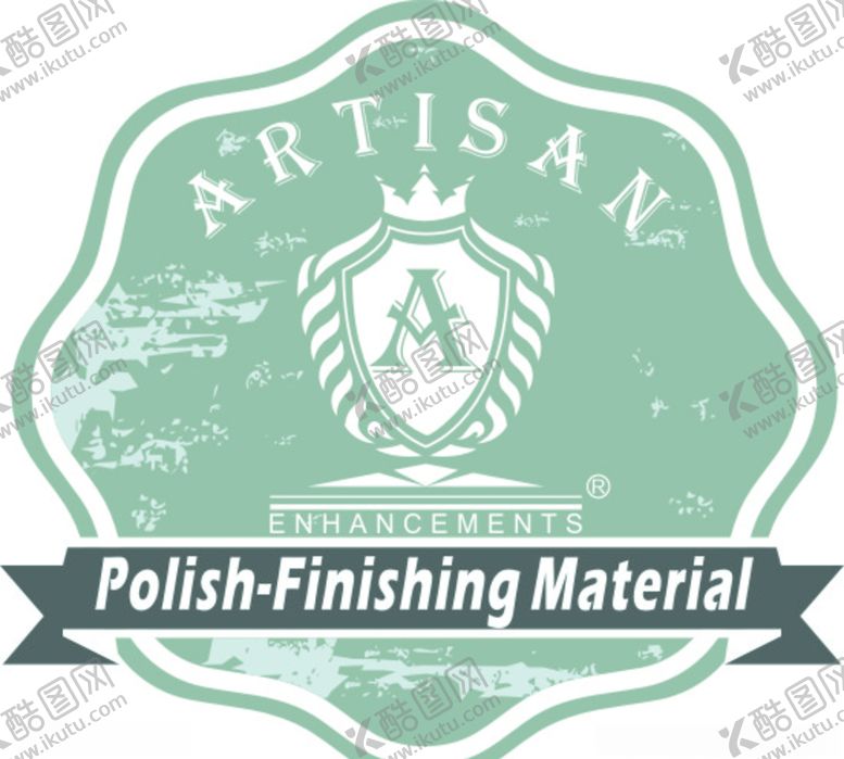 编号：31165409191153125227【酷图网】源文件下载-标签