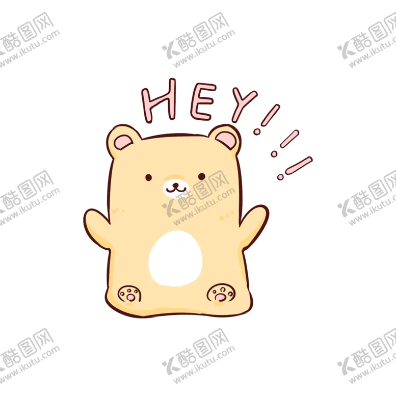 编号：58260206290207526313【酷图网】源文件下载-小素材小物品手账物件