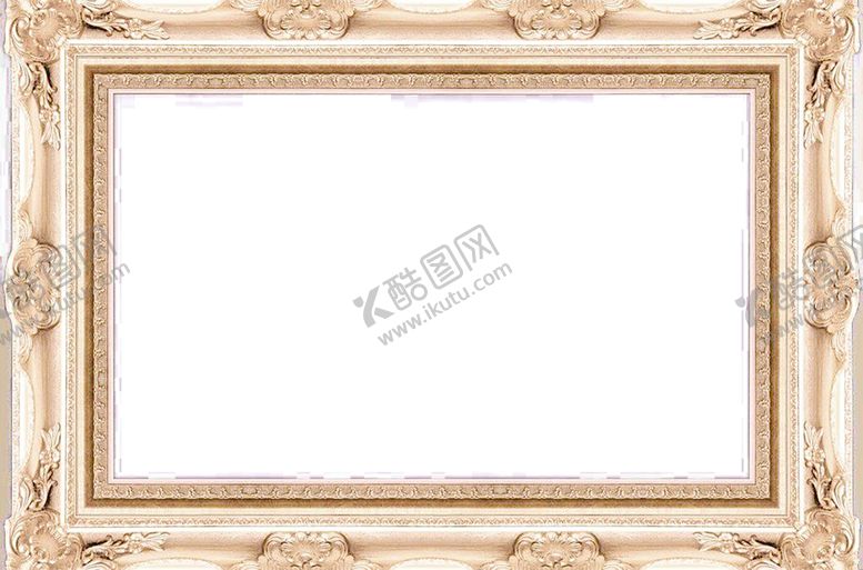 编号：35422807141145162996【酷图网】源文件下载-木纹