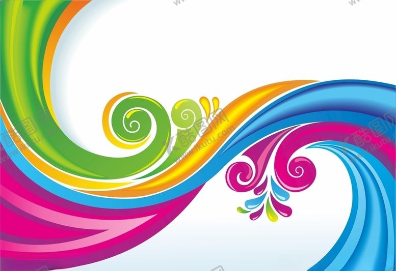 编号：11528109141239595205【酷图网】源文件下载-矢量花纹