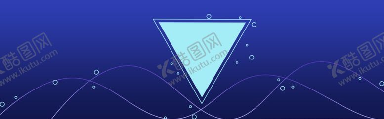 编号：42701007031702286686【酷图网】源文件下载-双十一活动渐变背景