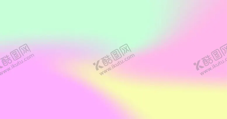 编号：59280912050520479178【酷图网】源文件下载-流体渐变4K画质素材